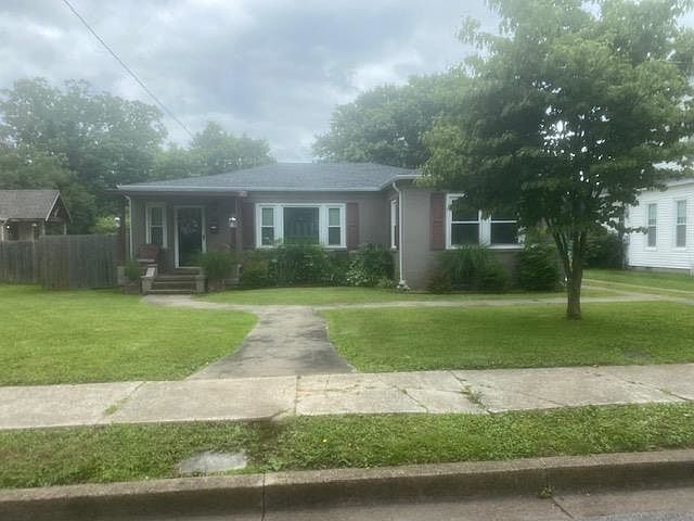 1st image of 312 College St