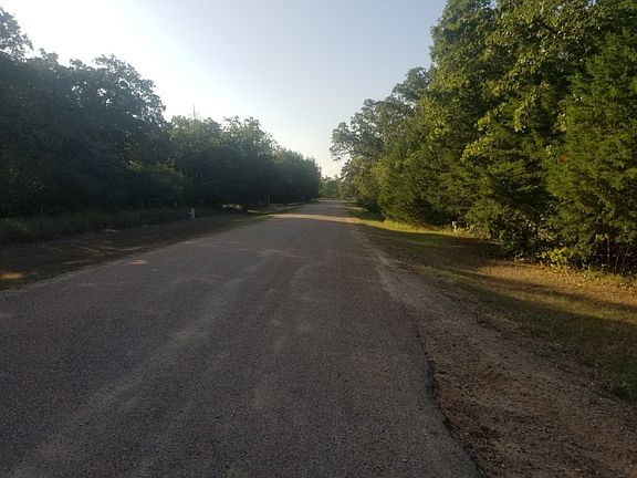 5th image of 2550 Strixner Ln