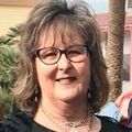 Jeanne Majusiak
