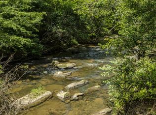 209 Ridge Creek Rd, Blairsville, GA 30512