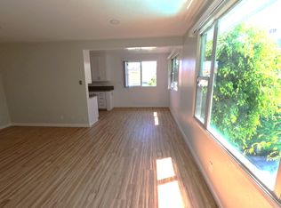 925 S Sherbourne Dr APT 7, Los Angeles, CA 90035