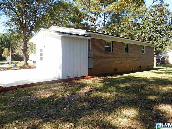 2nd image of 40 Killough Dr
