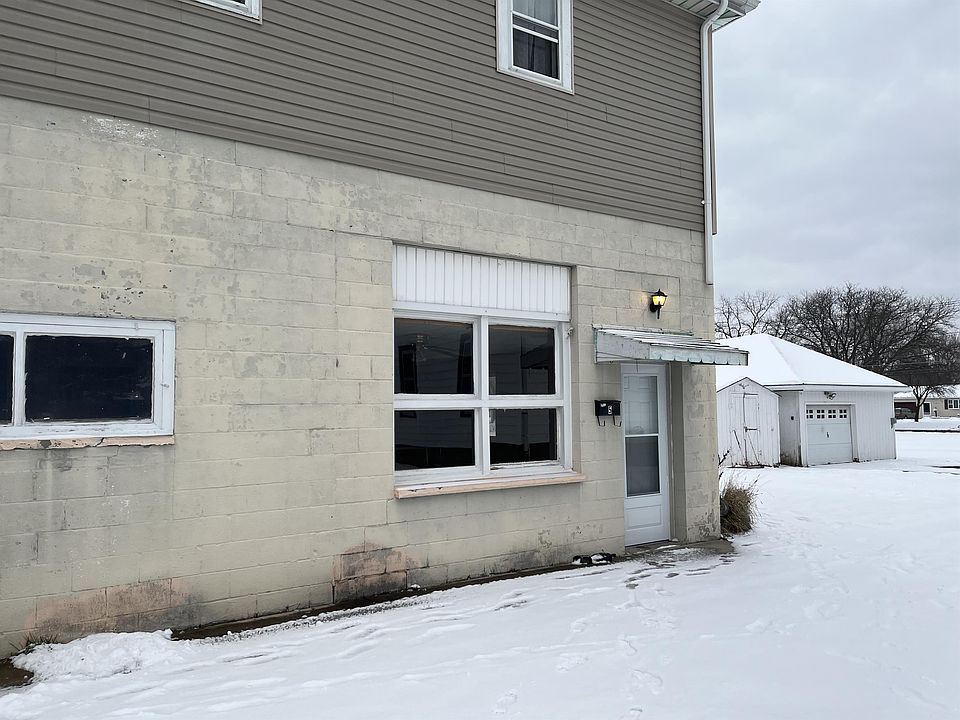 257 Witmer Rd 5, North Tonawanda, NY 14120 Zillow