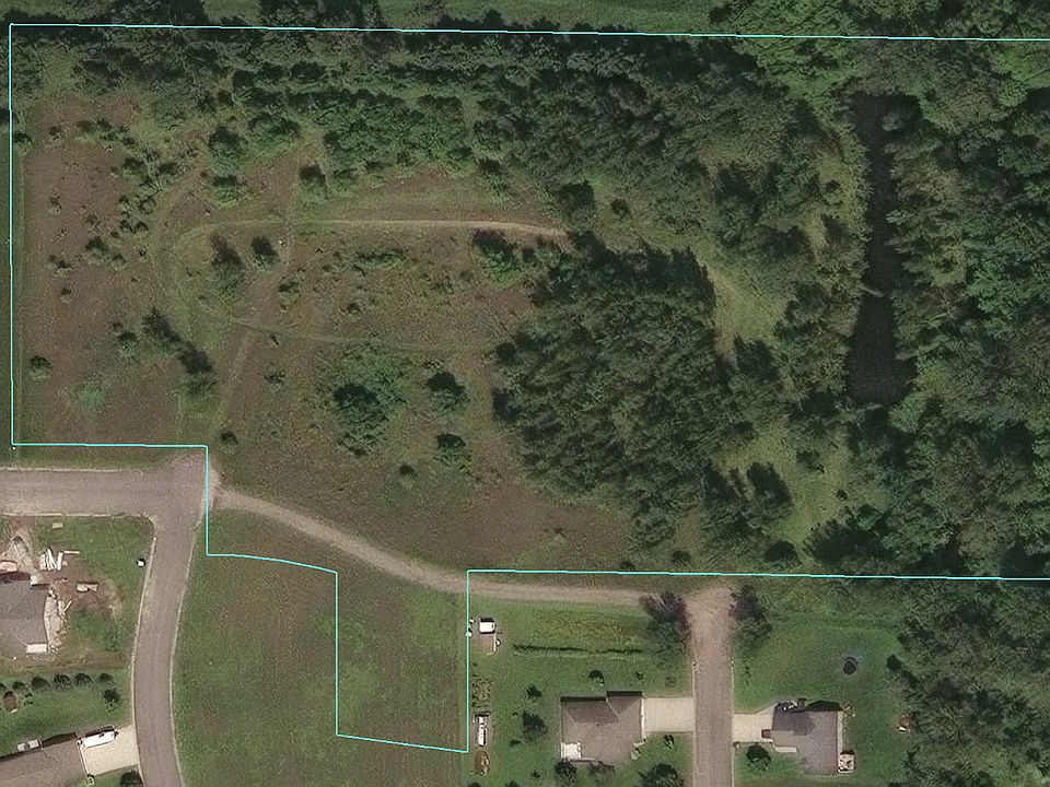 2nd image of Nhn 10th St E