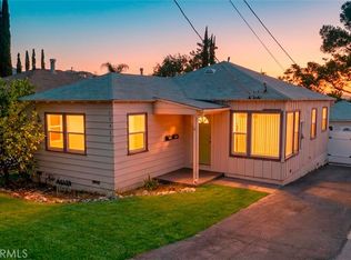 10423 McClemont Ave, Tujunga, CA 91042