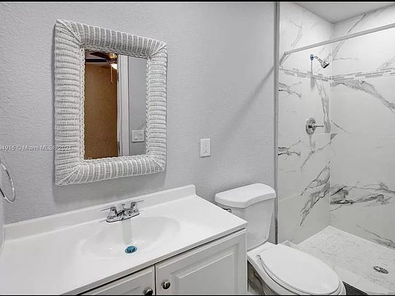 3rd image of 1157 W 32nd St