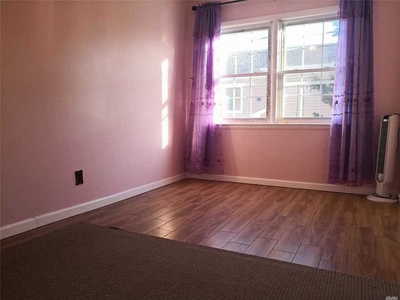 5th image of 12604 9th Ave #126-04