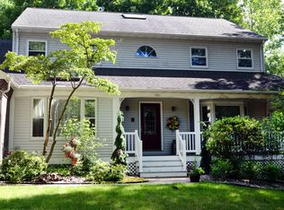 1701 Maple Hill Rd, Wausau, WI 54403