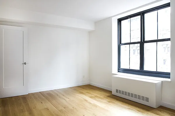 Rented by Broad Street Development | media 42