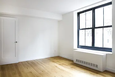 Rented by Broad Street Development