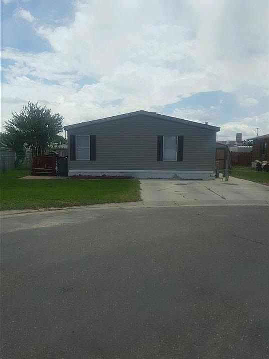 1st image of 1804 Elk St Lot 224