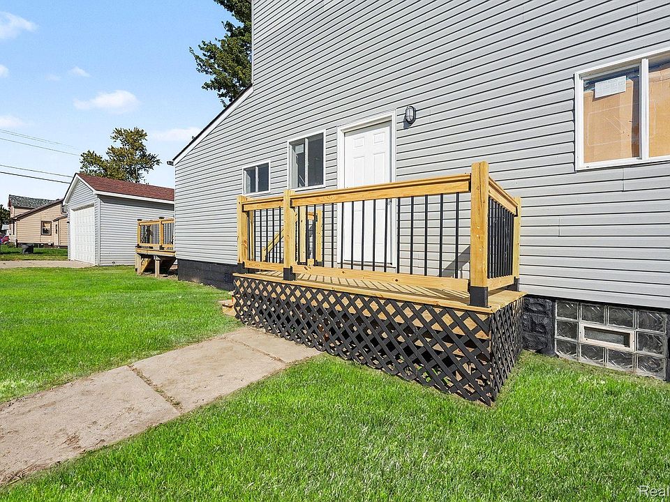 8603 Essex Ave, photo 21