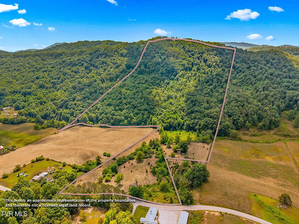 1st image of 1182 Poor Valley Rd