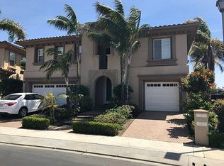 33 Via Monarca St, Dana Point, CA 92629