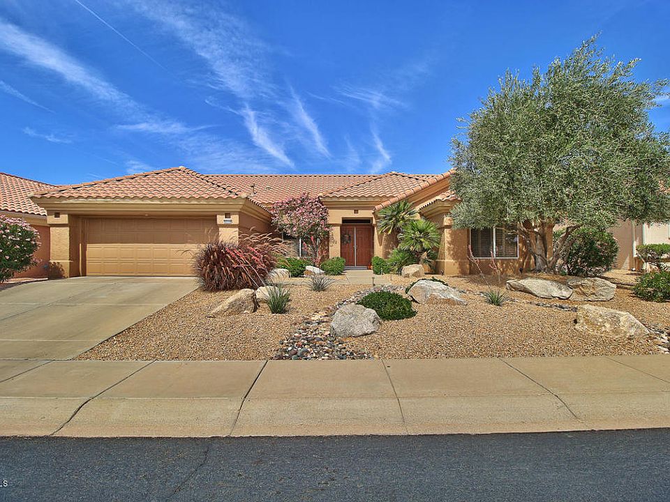 1st image of 22114 N Dusty Trail Blvd