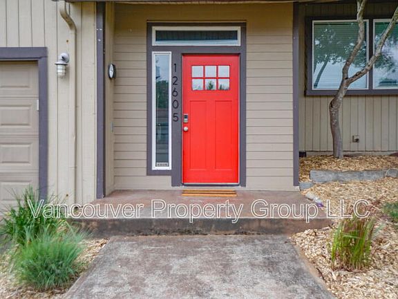 2nd image of 12605 NE 10th Ave