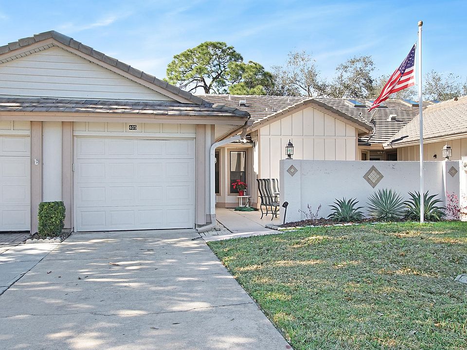 1st image of 405 Oak Haven Dr