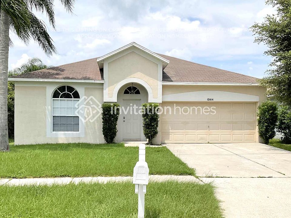 1st image of 10414 Glen Willow Ln