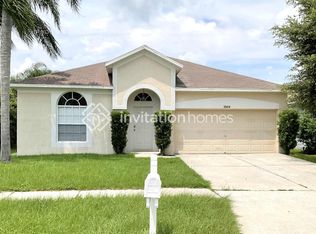 10414 Glen Willow Ln, Tampa, FL 33647