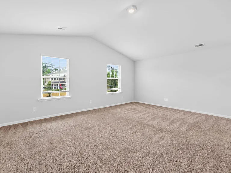 2037 Longshadow St — Photo 14