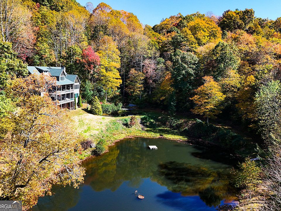 1st image of 115 Dam Lake Dr