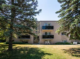 7 Manhattan Ct #3-BEDROOM, Guelph, ON N1E3W1