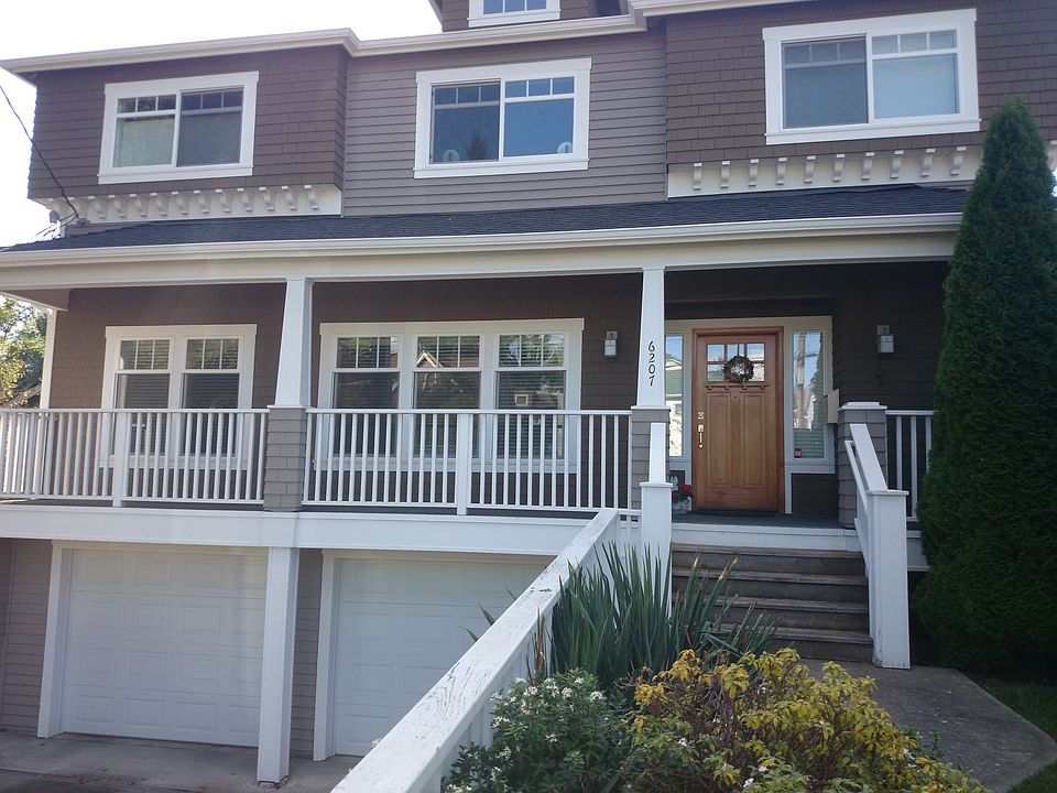 2nd image of 6207 31st Ave NE