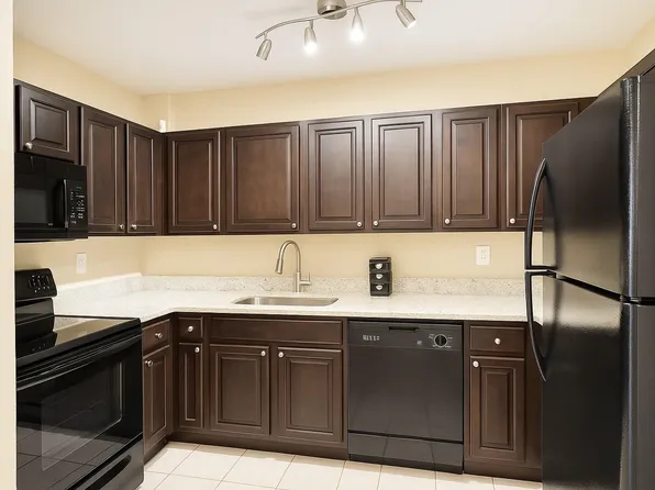 11340 Royal Palm Boulevard #11340, Coral Springs, FL 33065