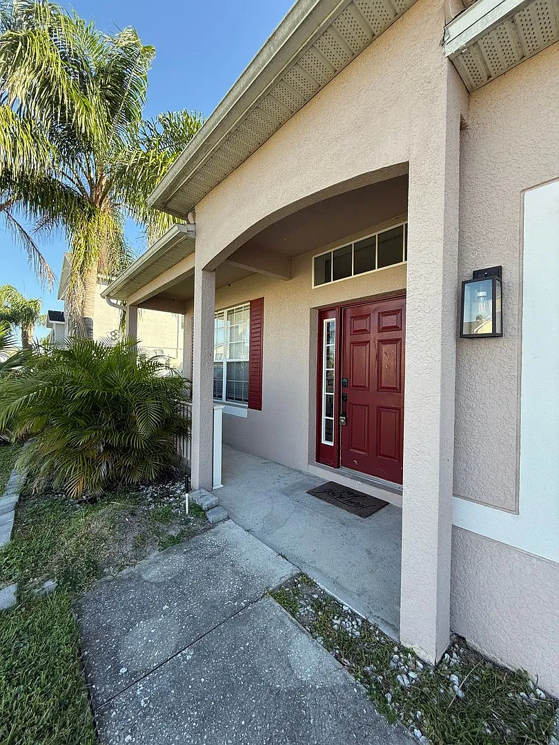 368 Conch Key Way — Photo 2