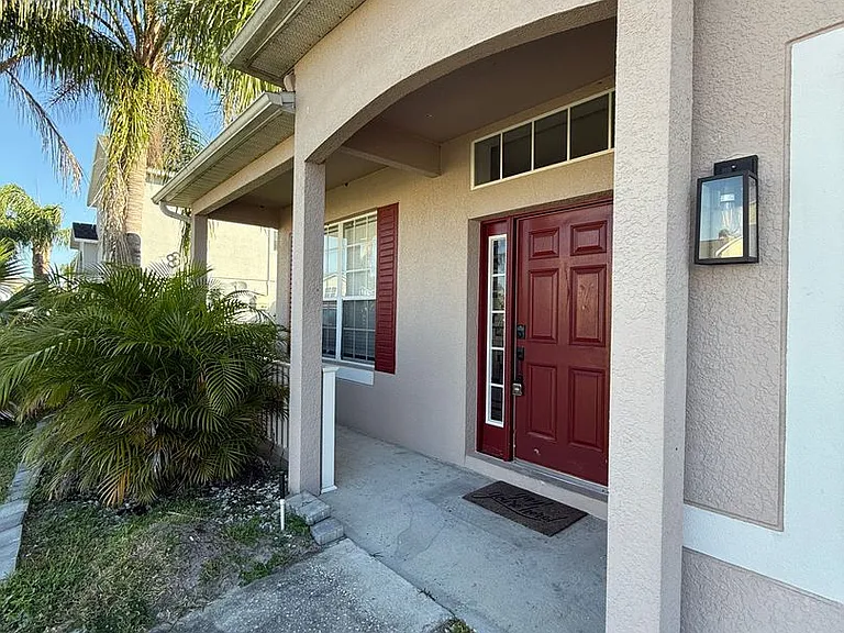 368 Conch Key Way — Photo 2