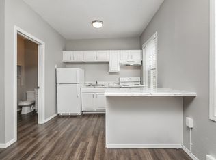 Walnut Place Apartments, Springfield, MO 65806