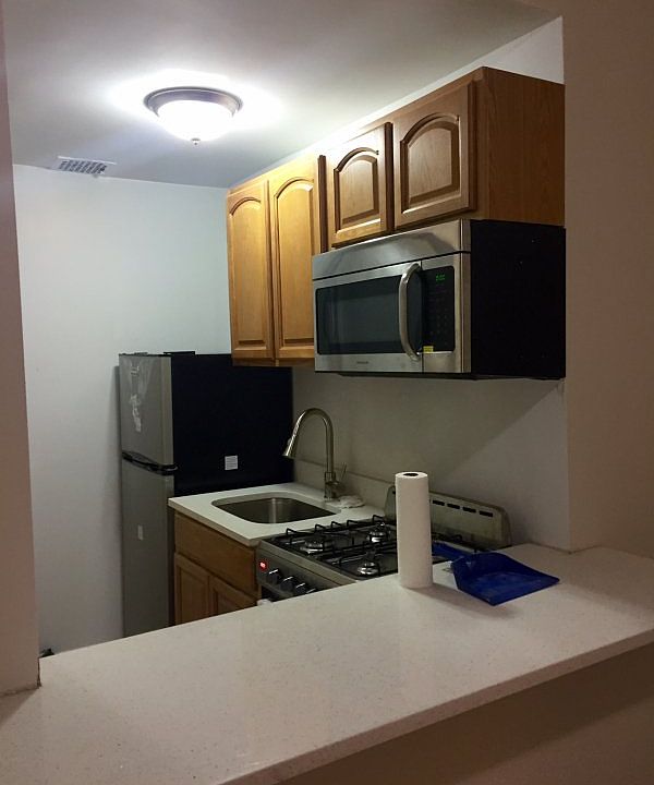 1st image of 2363 7th Ave APT 1B