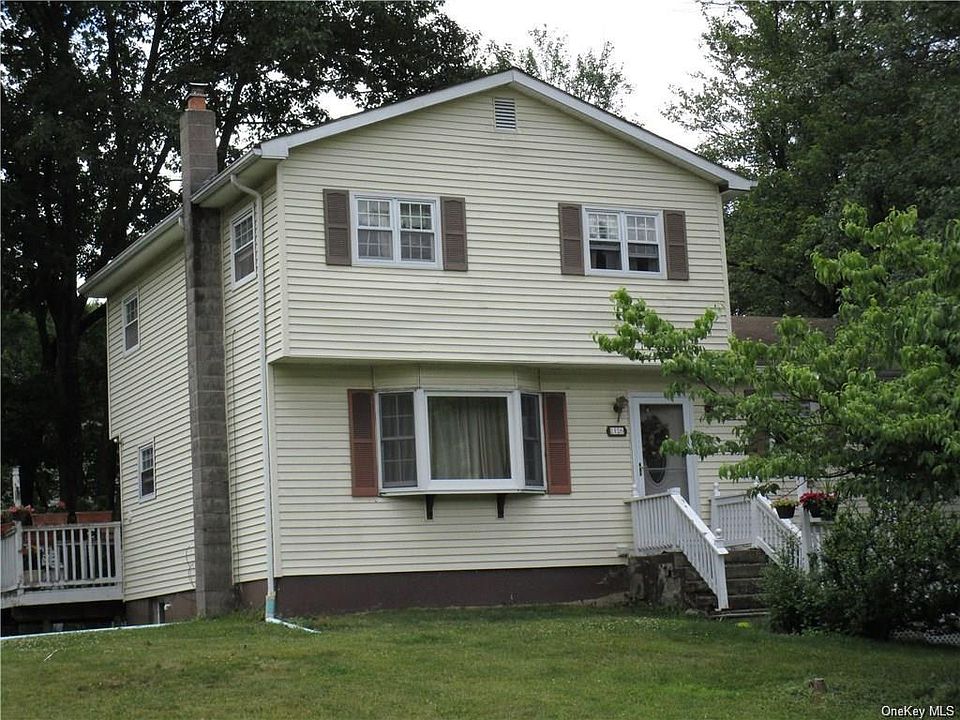 1st image of 16 Galveston Dr