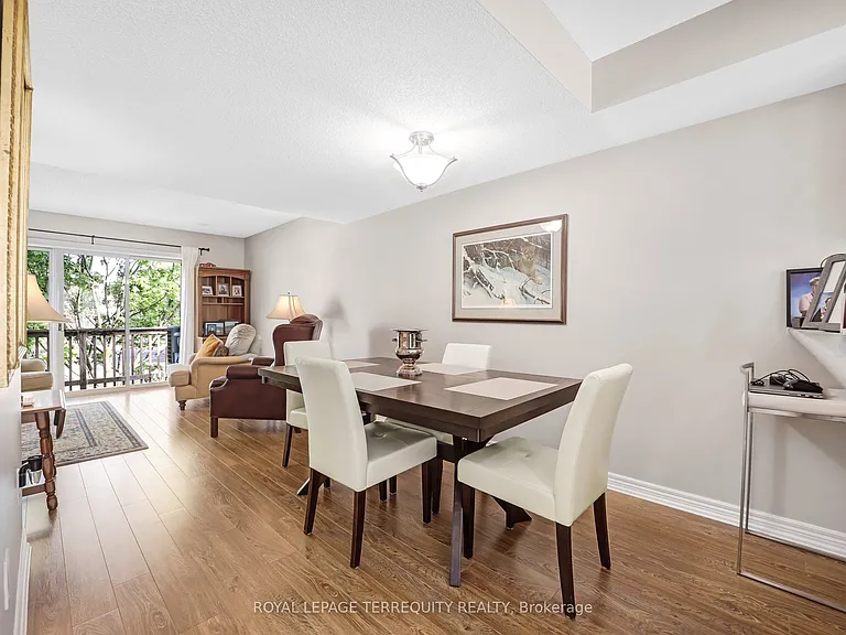 4045 Upper Middle Rd #51 — Photo 11