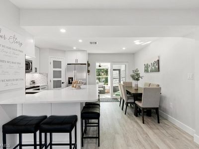 64 Marco Villas Dr #R-3, Marco Island, FL, 34145