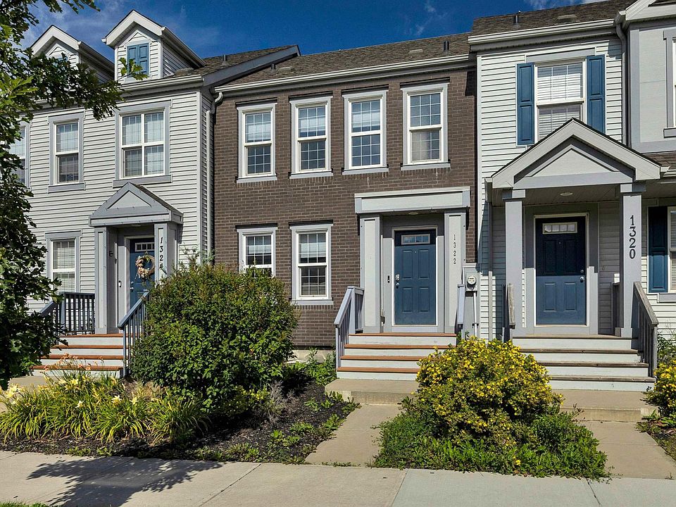 1st image of 1322 Chappelle Blvd SW