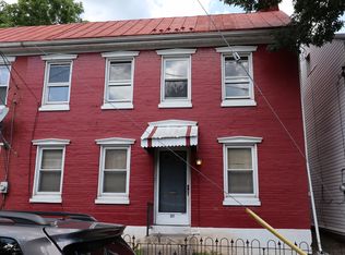 337 Walnut St, Pottstown, PA 19464