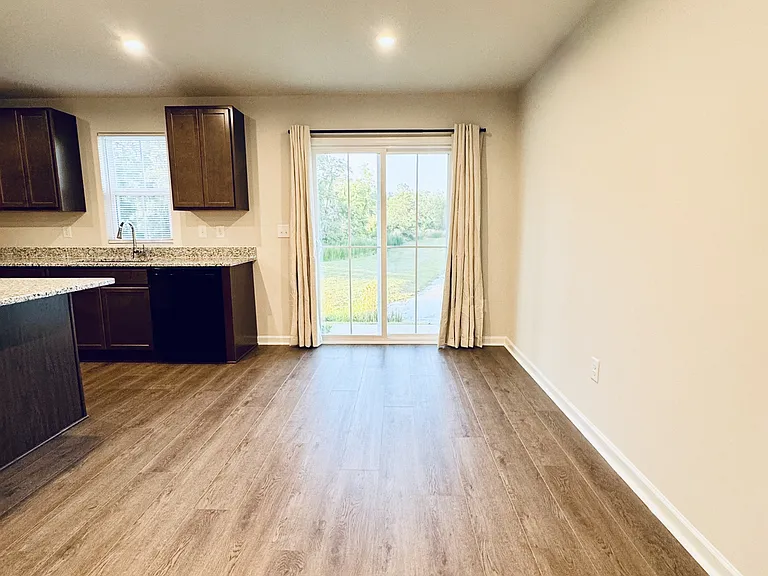405 Myrtle Meadows Dr #1 — Photo 19