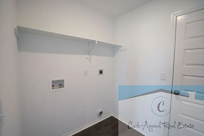 5241 Orchard Pass — Photo 10