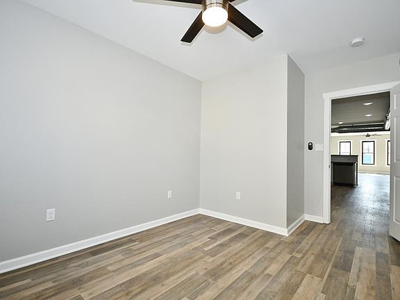 2br _09302020