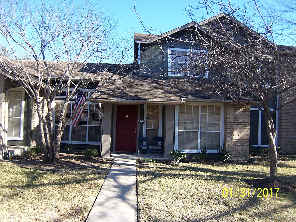 1st image of 1015 E Yager Ln Unit 12