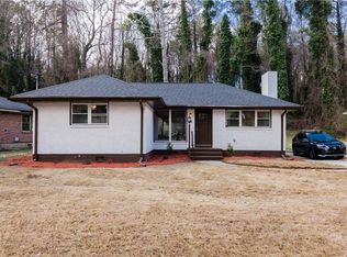 577 Westmeath Dr SW, Atlanta, GA 30310