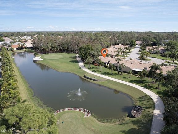 2nd image of 28769 Wild Coffee Ct