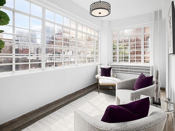 5th image of 530 E 86th St #8C