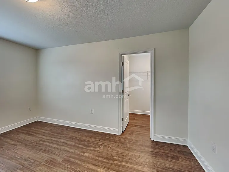 20331 Calla Lily Dr — Photo 26
