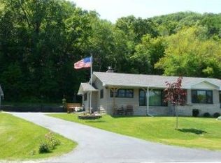 25543 Leeward Rd, Winona, MN 55987