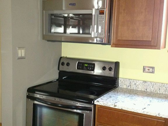 4th image of 3520 Oak Park Ave