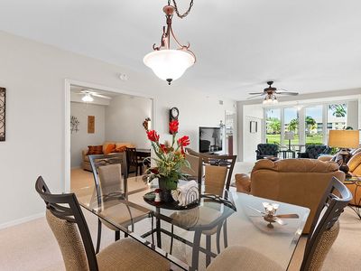 20151 Ian Ct Unit 107, Estero, FL, 33928