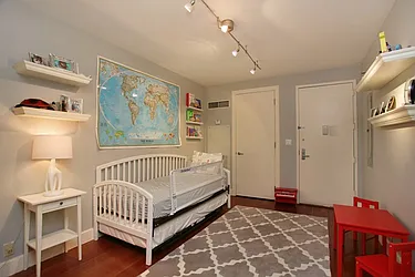 Sold by Corcoran
