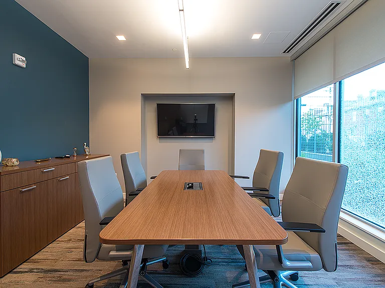 The Foundry at 41st — Photo 16